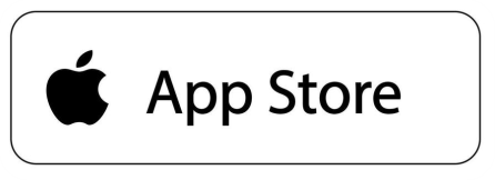 Apple App Store