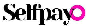SelfPay